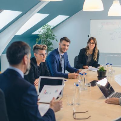 米兰milan官方网站效果评估